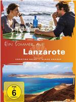 Ein Sommer auf Lanzarote在线观看和下载