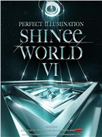 Beyond Live - SHINee WORLD VI: 'PERFECT ILLUMINATION' in SEOUL 2023在线观看和下载