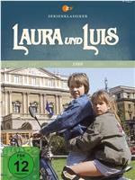 Laura und Luis在线观看和下载