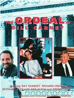 The Ordeal of Bill Carney在线观看和下载