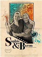 Sophie and The Baron在线观看和下载