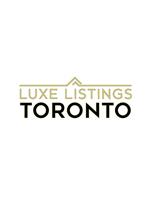 Luxe Listings Toronto在线观看和下载