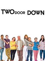 Two Doors Down在线观看和下载