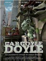 Gargoyle Doyle在线观看和下载