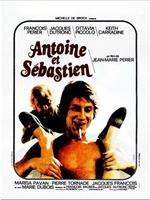 Antoine et Sébastien在线观看和下载