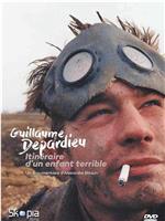 Guillaume Depardieu, Itinéraire d'un enfant terrible在线观看和下载