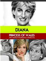 Everlasting - An Unauthorized Tribute to Diana, Princess of Wales'在线观看和下载