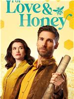 For Love & Honey在线观看和下载