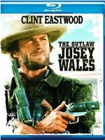 Clint Eastwood's West在线观看和下载