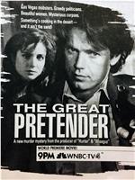 The Great Pretender在线观看和下载