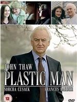 Plastic Man在线观看和下载