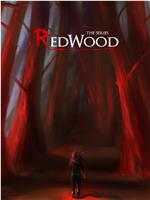 Redwood Season 1在线观看和下载