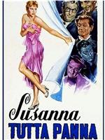 Susanna tutta panna在线观看和下载