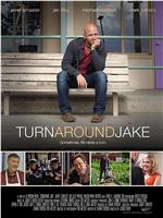 Turn Around Jake在线观看和下载