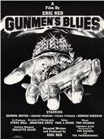 Gunmen's Blues在线观看和下载