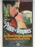 Prince of Tempters在线观看和下载