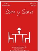 Sam y Sara观看