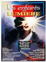 Les enfants de Lumière在线观看和下载