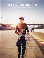 Max Verstappen: Off the Beaten Track在线观看和下载