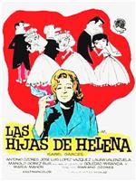 Las hijas de Helena在线观看和下载