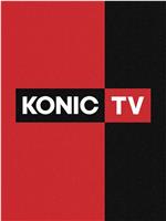 KONIC TV在线观看和下载