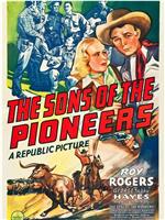 Sons of the Pioneers在线观看和下载