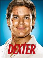 Dexter: The First Season - Witnessed in Blood: A True Murder Investigation在线观看和下载