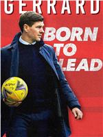 Gerrard: Born to Lead在线观看和下载