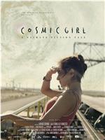 Cosmic Girl在线观看和下载