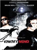 Enemy Mind在线观看和下载