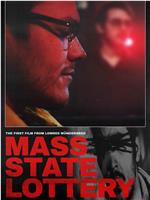 Mass State Lottery在线观看和下载