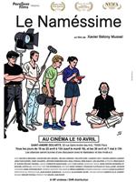 Le Naméssime在线观看和下载