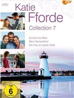 Katie Fforde: Zurück ans Meer在线观看和下载