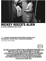 Mickey Reece's Alien在线观看和下载