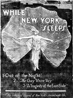 While New York Sleeps在线观看和下载