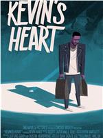 J. Cole: Kevin's Heart观看