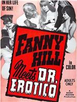 Fanny Hill Meets Dr. Erotico在线观看和下载