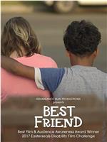 Best Friend在线观看和下载