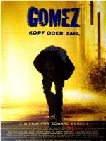 Gomez - Kopf oder Zahl在线观看和下载