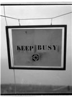 Keep Busy在线观看和下载