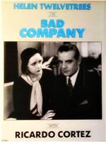 Bad Company在线观看和下载