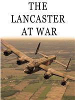 The Lancaster at War在线观看和下载