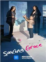 Saving Grace在线观看和下载