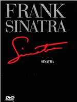 Frank Sinatra: Sinatra在线观看和下载