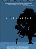 Miles Ahead在线观看和下载