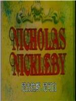 Nicolas Nickleby在线观看和下载