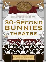 30-Second Bunny Theatre在线观看和下载