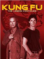 Kung Fu: The Legend Continues在线观看和下载