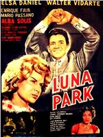 Luna Park在线观看和下载