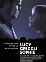 Lucy Grizzli Sophie在线观看和下载